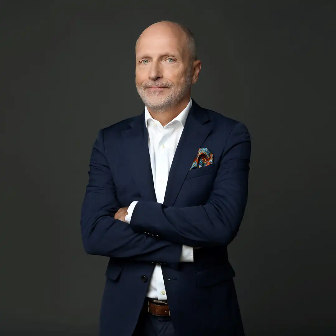 Vad krävs för att lyckas som installationssamordnare?